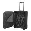 90221 01 Jetpack S I2