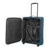 90221 22 Jetpack S I1