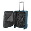90221 22 Jetpack S I2