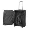 90224 01 Jetpack S I1