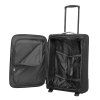 90224 01 Jetpack S I2
