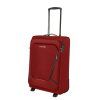90224 10 Jetpack S VRG