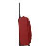 90224 10 Jetpack S LG