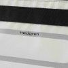 HUNI01 902 4a