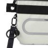 HUNI01 902 4b