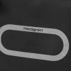 HUNI03 903 4a