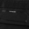 HUNI04 003 4a
