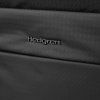 HFURO01 003 4a
