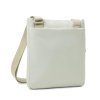 HIC112 894 3