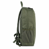 image (1)
