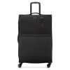 Cestovní kufr Roncato Metropolitan 4W L