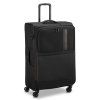 Cestovní kufr Roncato Metropolitan 4W L