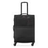 Cestovní kufr Roncato Metropolitan 4W M