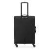 Cestovní kufr Roncato Metropolitan 4W M