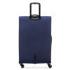 Cestovní kufr Roncato Metropolitan 4W L