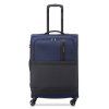 Cestovní kufr Roncato Metropolitan 4W M