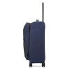 Cestovní kufr Roncato Metropolitan 4W M