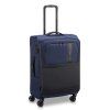 Cestovní kufr Roncato Metropolitan 4W M