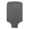Obal na kufr Roncato GREY M
