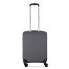 Obal na kufr Roncato GREY S