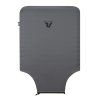 Obal na kufr Roncato GREY S