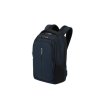 Modrý batoh Samsonite GUARDIT 3.0 Laptop Backpack S 14.1" - 155195-1090 - třetí obrázek