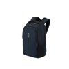 Modrý samsonite GUARDIT 3.0 laptop backpack S 14.1" blue 155195-1090 - třetí obrázek