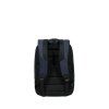 Modrý batoh Samsonite GUARDIT 3.0 Laptop Backpack S 14.1" - 155195-1090 - pátý obrázek