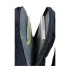 Modrý batoh Samsonite GUARDIT 3.0 Laptop Backpack S 14.1" - 155195-1090 - sedmý obrázek