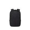 Samsonite GUARDIT 3.0 Laptop Backpack M 15.6" Black