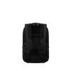 Samsonite GUARDIT 3.0 Laptop Backpack M 15.6" Black