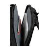 Samsonite GUARDIT 3.0 Laptop Backpack M 15.6" Black