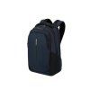 Modrý samsonite GUARDIT 3.0 laptop backpack M 15.6" blue 155196-1090 - třetí obrázek