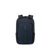 Modrý samsonite GUARDIT 3.0 laptop backpack M 15.6" blue 155196-1090 - čtvrtý obrázek