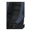 Modrý batoh Samsonite GUARDIT 3.0 Laptop M 15.6" - 155196-1090 - šestý obrázek