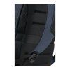 Samsonite GUARDIT 3.0 Laptop Backpack M 15.6" Blue