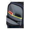 Modrý samsonite GUARDIT 3.0 laptop backpack M 15.6" blue 155196-1090 - sedmý obrázek
