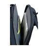 Modrý batoh Samsonite GUARDIT 3.0 Laptop M 15.6" - 155196-1090 - osmý obrázek