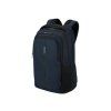 Modrý batoh Samsonite GUARDIT 3.0 Laptop Backpack L 17.3" - 155197-1090 - třetí obrázek