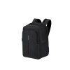Černý batoh Samsonite GUARDIT 3.0 Backpack Underseater S - 155198-1041 - třetí obrázek