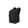 Černý samsonite GUARDIT 3.0 backpack underseater S 14.1" black 155198-1041 - třetí obrázek