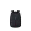 Černý batoh Samsonite GUARDIT 3.0 Backpack Underseater S - 155198-1041 - čtvrtý obrázek