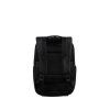 Černý samsonite GUARDIT 3.0 backpack underseater S 14.1" black 155198-1041 - pátý obrázek