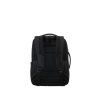 Černý batoh Samsonite GUARDIT 3.0 Backpack Underseater M - 155199-1041 - pátý obrázek