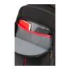 Černý batoh Samsonite GUARDIT 3.0 Backpack Underseater M - 155199-1041 - šestý obrázek
