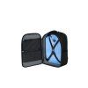 Černý batoh Samsonite GUARDIT 3.0 Backpack Underseater M - 155199-1041 - druhý obrázek