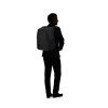 Černý batoh Samsonite GUARDIT 3.0 Backpack Underseater M - 155199-1041 - osmý obrázek