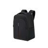 Černý batoh Samsonite GUARDIT 3.0 Backpack Underseater M - 155199-1041 - hlavní obrázek