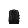 Samsonite GUARDIT 3.0 Backpack Underseater M 15.6" Blue
