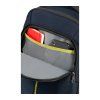Samsonite GUARDIT 3.0 Backpack Underseater M 15.6" Blue